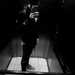 Profile Picture of 🥂🥴 (@alex.pennisi) on Instagram