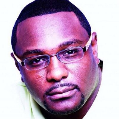 Profile Picture of David toma pitt (@davetravel) on Twitter