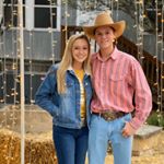 Profile Picture of Tanner Poole (@tanner_poole_02) on Instagram