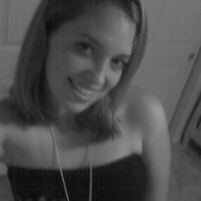 Profile Picture of Katelyn Schultz (@moanstuh69) on Twitter