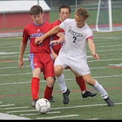 Hans Schumacher - Youtube Profile Picture of Hans Schumacher (@hansschumacher7681) on Youtube