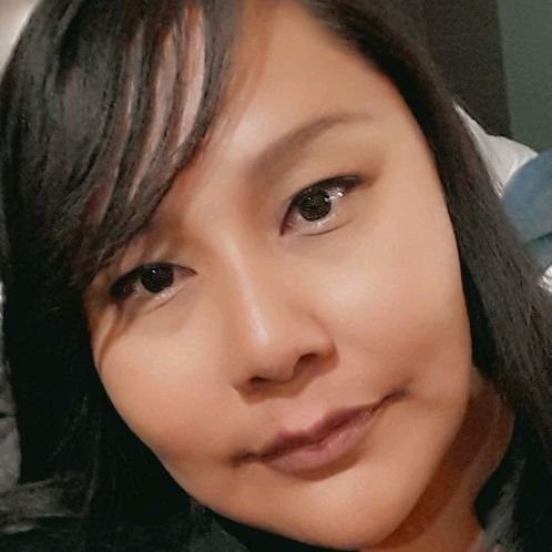 Profile Picture of CandiRF (@candi.bear) on Tiktok