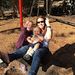 Profile Picture of Savannah Crain (@crain1607) on Pinterest