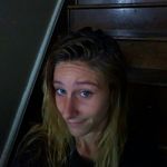 Profile Picture of jennifer geiling (@jennifergeiling) on Instagram