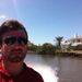 Profile Picture of Alvaro Franco (@alvarofrancors) on Pinterest