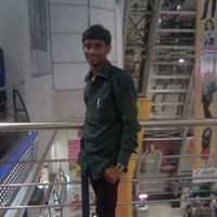 Profile Picture of Nemuri Shankar (@nemuri-shankar) on Quora