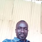 Profile Picture of Paul Alferd (@Paul-Alferd) on Facebook