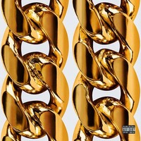 Profile Picture of Michael Pichardo (@michael-pichardo) on Quora