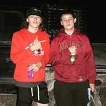 Profile Picture of Seth whiting (@seth_whiting48) on Instagram