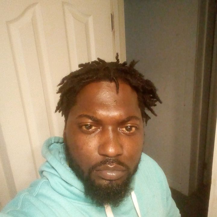 Profile Picture of Dewayne Daniels (@dewayne.daniels4) on Tiktok