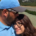 Mark Gilbert - Instagram Profile Picture of Mark Gilbert (@markgilbey28) on Instagram