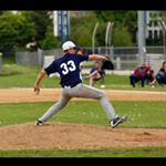 Profile Picture of Brandon Ryan (@brandonryan33) on Instagram