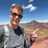 Profile Picture of Joshua Abel (@mensempowermentnetwork) on Tiktok