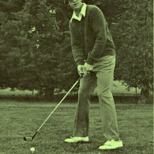 Profile Picture of Downing Scott Hoyt (@downing_hoyt) on Twitter