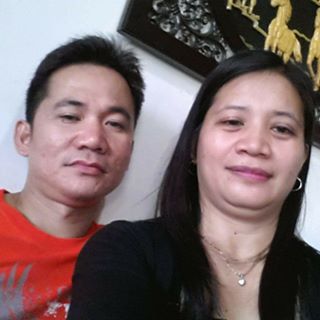 Profile Picture of Joe Burla (@joe.burla) on Facebook