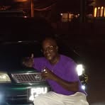 Profile Picture of Sheldon Monroe (@Sheldon-Monroe) on Facebook