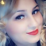 Profile Picture of Hakima Harmouche (@hakimaharmouche) on Instagram