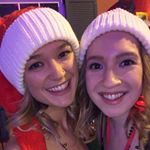 Profile Picture of Margaret Wyatt (@margyfresh) on Instagram