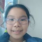 Profile Picture of Tsz Yau Yeung (@tszyauyeung) on Instagram