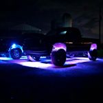 Profile Picture of Randy (@randyshirk93) on Instagram