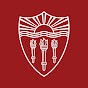 Profile Picture of USC (@@USC) on Tiktok