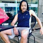 Profile Picture of Chad Marsman (@marsmanchad) on Instagram