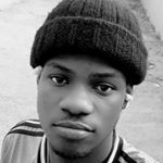 Profile Picture of Basil Emmanuel (@eokeysima98) on Instagram