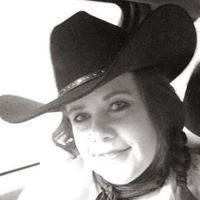 Profile Picture of Paula Nix (@paula-nix-4) on Quora