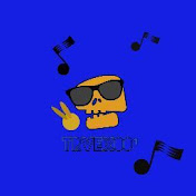 Profile Picture of Raymond Carabajal (@rayz_playz_was_taken) on Youtube