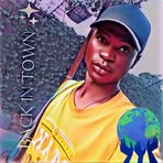 Profile Picture of Michael Muroma (@Michael-Muroma) on Facebook