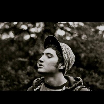 Profile Picture of Nathan Lacey (@MackNateNasty) on Twitter