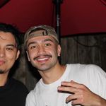 Profile Picture of J⎊sh Erb (@josh.erb) on Instagram
