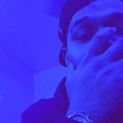 Profile Picture of Andrew Sepulveda (@JedInK626) on Youtube