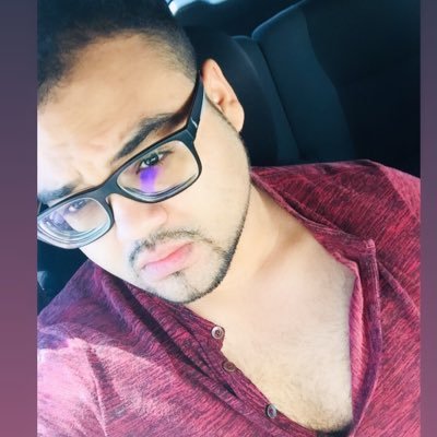 Profile Picture of Dwight Crawford (@DwightC41752090) on Twitter