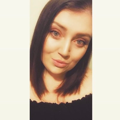 Danielle Cornwall - Twitter Profile Picture of Danielle Cornwall (@DanielleCornwa5) on Twitter