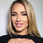 Profile Picture of Анна Мельник (@anna_melnik_mood) on Instagram