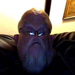 Profile Picture of Bob Barrett (@bob151511) on Instagram