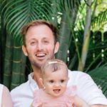 Profile Picture of Mike Dannheim (@moiked) on Instagram