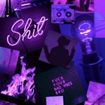 Profile Picture of Noel Lashay Lomax (@noellashaylomax) on Instagram