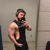 Profile Picture of Ethan Mohr (@ethanmohr3316) on Youtube