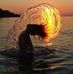 Profile Picture of Jessica Fidalgo (@jessica.fidalgo.98) on Facebook