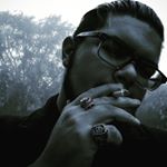 Profile Picture of Coleton Wasylyk (@coletonjohn) on Instagram