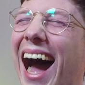 Profile Picture of Dylan King (@KingDylan) on Youtube