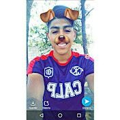 Profile Picture of Manuel Cortez (@manuelcortez6660) on Youtube