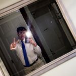 Profile Picture of chris “tha pigeon” (@pigeon_zone) on Instagram