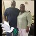 Profile Picture of Marilyn Wheaton (@marilyn.wheaton.779) on Facebook