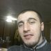 Profile Picture of Михаил Тараш (@Михаил-Тараш) on Facebook