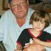 Profile Picture of Jeffery Brumley (@jeffery.brumley.3910) on Facebook