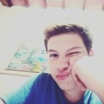 Hernan Rivas - Instagram Profile Picture of Hernan Rivas (@hernanr.11) on Instagram