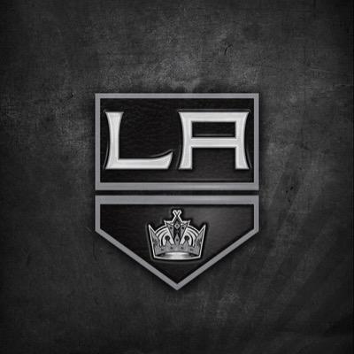 Profile Picture of Andrew.gerhart (@Andrewgerhart1) on Twitter